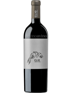 Comprar vino Clio 2022 | DEVINOAVINO