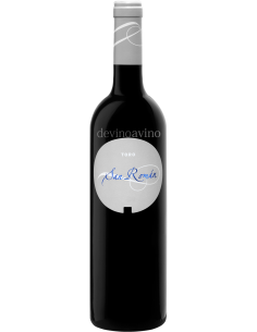 San Román 2022 - Elegancia y Sofisticación en Toro | Devinoavino