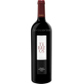 Mauro Terreus - Vino Tinto de Bodegas Mauro | Devinoavino