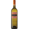 Comprar K-Naia - Vino Verdejo Rueda - Bodegas Naia | Devinoavino