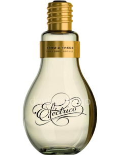 Comprar Fino Eléctrico Bombilla | DEVINOAVINO