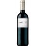 Aalto Tinto Fino 2022 | Ribera del Duero Premium en Devinoavino