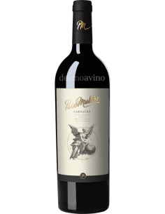 Paco Mulero Garnacha: Frescura y Fruta de Calatayud | Devinoavino