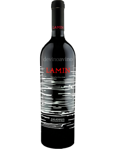 Comprar Lamin 2016 | DEVINOAVINO