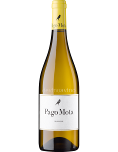 Arzuaga Pago Mota