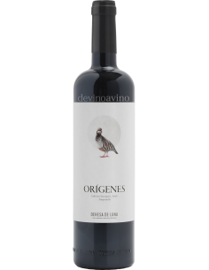 Comprar Dehesa de Luna Orígenes 2023 | DEVINOAVINO