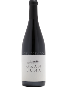 Gran Luna - Vino Tinto Premium | Devinoavino