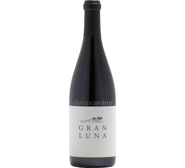 Gran Luna - Vino Tinto Premium | Devinoavino