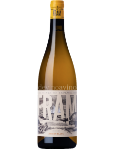 Comprar Fram Chenin Blanc 2019 | DEVINOAVINO