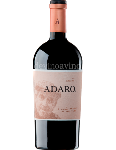 Comprar Pradorey Adaro - Ribera del Duero | Devinoavino