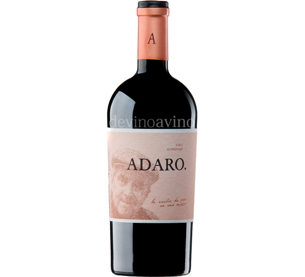 Comprar Pradorey Adaro - Ribera del Duero | Devinoavino