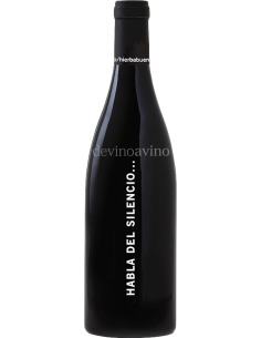 Comprar Habla del Silencio 2023 al mejor precio | Devinoavino
