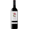 Camins del Priorat - Vino Tinto de Álvaro Palacios | Devinoavino
