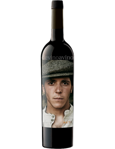 Matsu El Pícaro – Vino Tinto de Toro | Comprar en Devinoavino