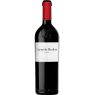 Comprar Carmelo Rodero Crianza 2022 al mejor precio | Devinoavino