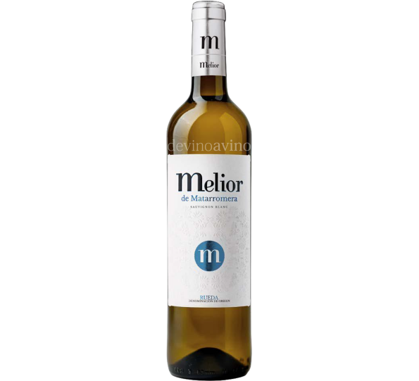 Comprar Melior Sauvignon Blanc 2023 | DEVINOAVINO
