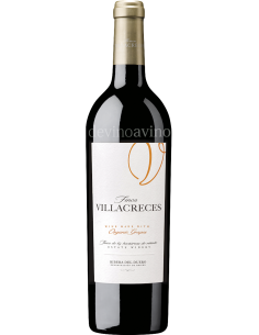 Comprar Finca Villacreces 2020 | DEVINOAVINO