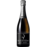 Billecart Salmon BRUT RÉSERVE: Champagne de alta calidad | Devinoavino