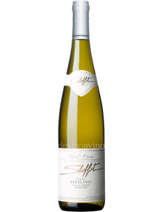 Comprar Schoffit Riesling 2022 al mejor precio - Devinoavino