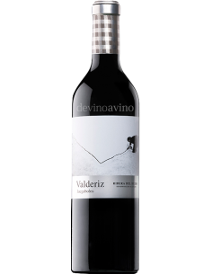 Comprar Juegabolos Reserva - Bodegas y Viñedos Valderiz | Devinoavino