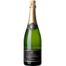 Comprar Lassalle Preference Premier Cru | DEVINOAVINO
