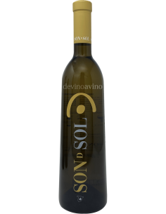 Comprar Son D Sol 2021 al mejor precio - Devinoavino