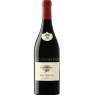 La Nieta 2022 - Tempranillo de La Rioja Alavesa | Devinoavino