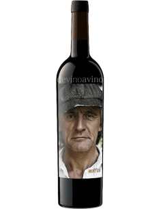 Matsu El Recio 2023 - Vinon Tinto de Toro | Devinoavino