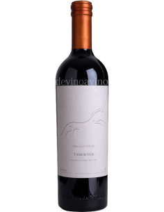 Comprar Taberner 2016 | Devinoavino
