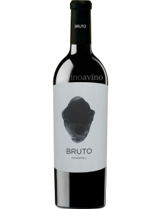 Bruto 2022