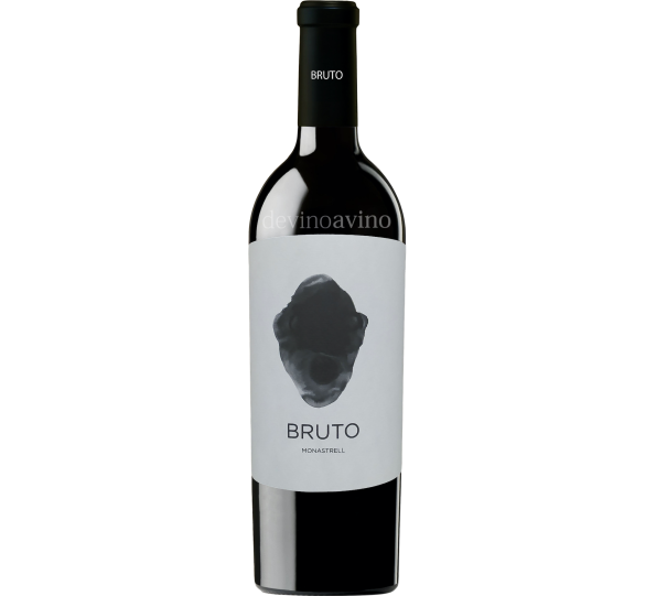 Juan Gil Bruto  - El Icono de la Monastrell en Jumilla | Devinoavino