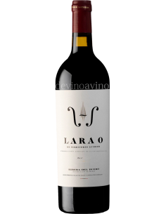 Comprar Lara O 2023 al mejor precio - Devinoavino