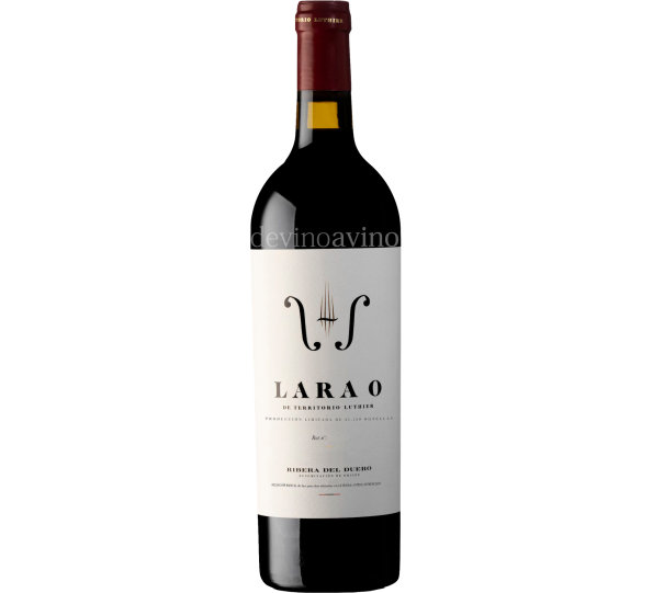 Comprar Lara O 2023 al mejor precio - Devinoavino