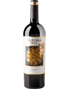 Tarima Hill - Vino Monastrell de Alicante | Devinoavino