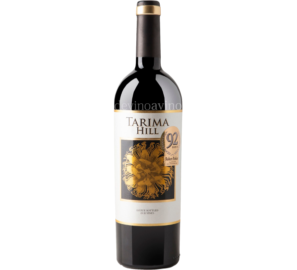 Tarima Hill - Vino Monastrell de Alicante | Devinoavino