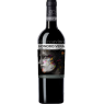 Honoro Vera Garnacha - El Vino que Conquistó Hollywood | Devinoavino