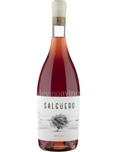 Comprar Salguero Rosado 2019 | Devinoavino