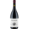 Comprar Salgüero Tinto 2018 | Devinoavino