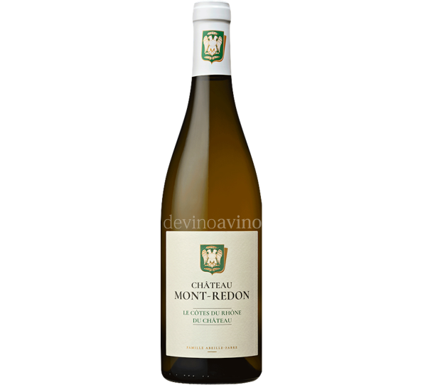 Comprar Cotes Du Rhone Blanc 2023 | DEVINOAVINO