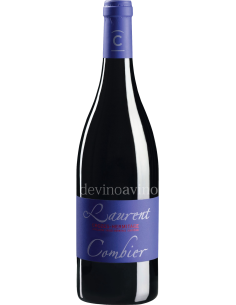 Comprar Laurent Combier Crozes-Hermitage 2024 | DEVINOAVINO