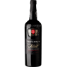 Comprar Taylor´s Select Reserve | DEVINOAVINO