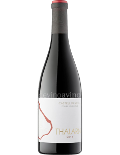 Thalarn 2018