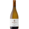 Compra Roda I Blanco 2021 - Exclusivo Vino Blanco Rioja | Devinoavino