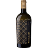 Sericis Viognier – Vino Blanco Orgánico DO Alicante | Devinoavino