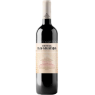 Compra Dehesa la Granja - Tempranillo de Castilla y León | Devinoavino