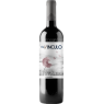 Vínculo Crianza - Vino Tempranillo de La Mancha | Devinoavino