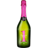 Première Bulle Brut Fucsia Nº1 - Cremant de Limoux | Devinoavino