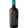 Sericis Merseguera – Vino Blanco DO Valencia | Devinoavino