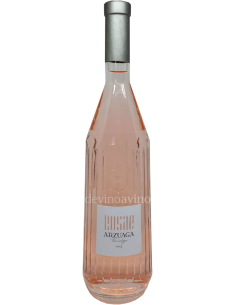 Arzuaga Rosae 2023