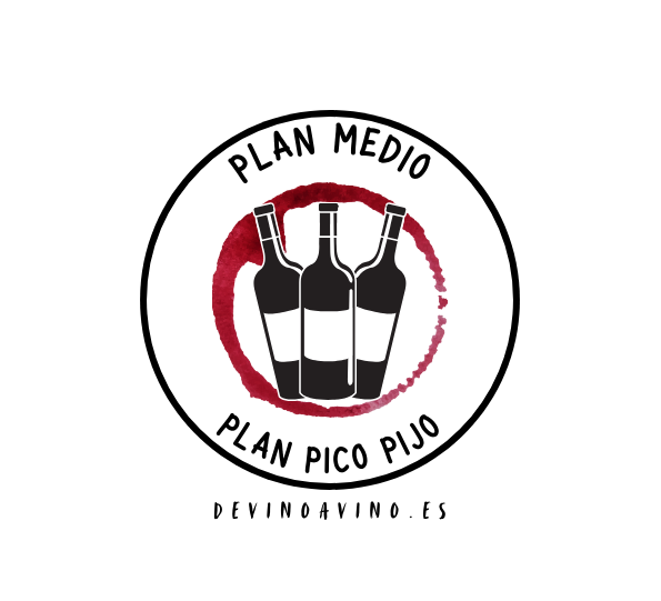 Plan Pico Pijo